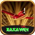 razawin Elite vv3.5.8
