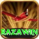 razawin Elite vv3.5.8