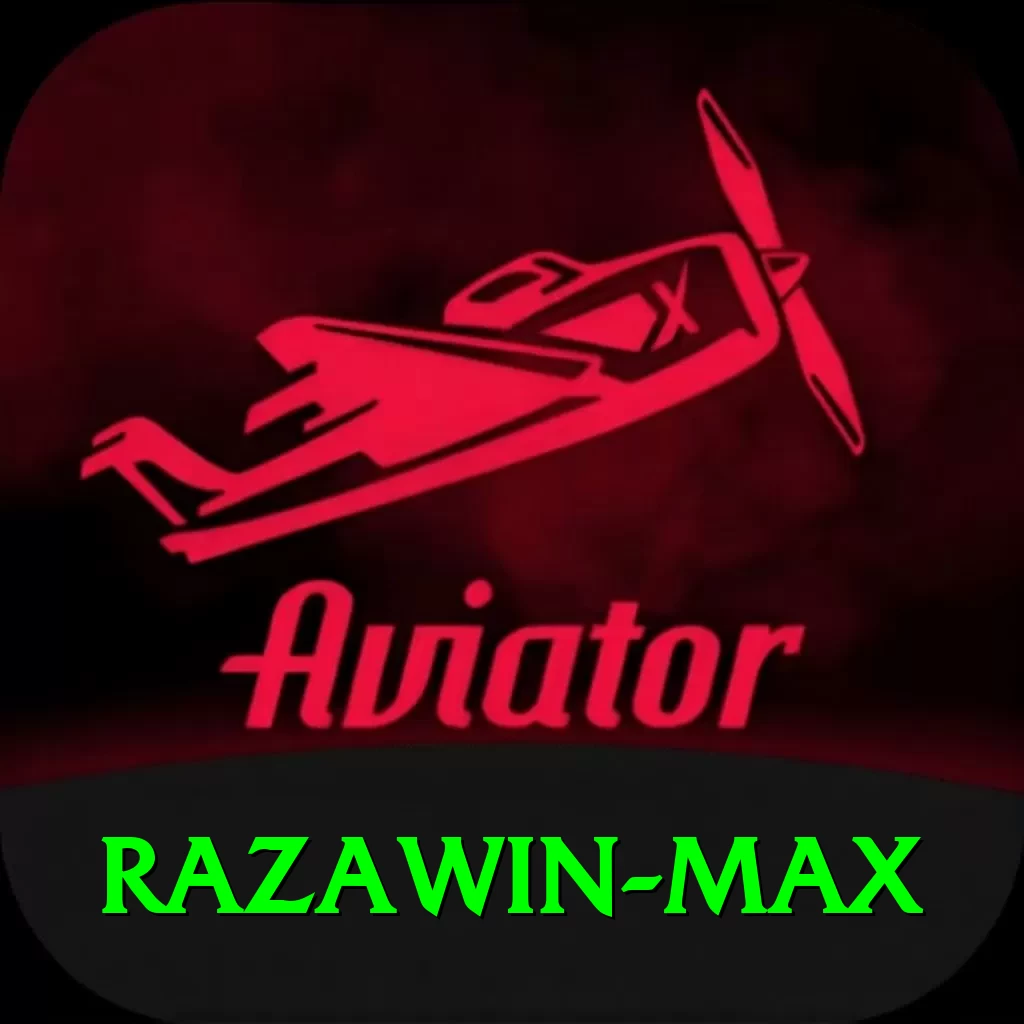 razawin APK Max v5.9.7 - 2