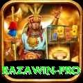 razawin VIP Casino App