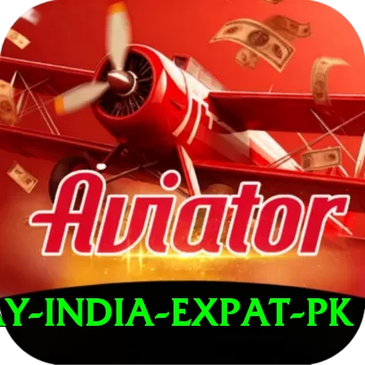 razorpay india expat pk Gold v4.3.5 - 2