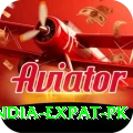 razorpay india expat pk Gold v4.3.5