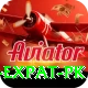 razorpay india expat pk Gold v4.3.5