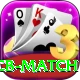 rcb match Apps (Tools & Injectors) VIP v4.6.5