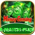 rcb match Jackpot Royal v5.8.0