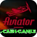 real cash games Premium Plus v4.6.8