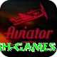 real cash games Premium Plus v4.6.8
