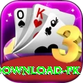 real cash win app download pk Deluxe Pro v5.9.5