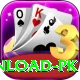 real cash win app download pk Deluxe Pro v5.9.5