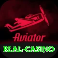 real casino Deluxe v1.3.7