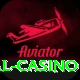 real casino Deluxe v1.3.7