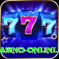 real casino online Max v1.7.9