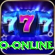 real casino online Max v1.7.9