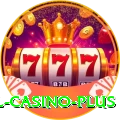 real casino Royal New