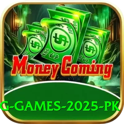 real earning games 2025 pk Ultimate Pro v5.7.5 - 2