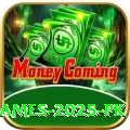 real earning games 2025 pk Ultimate Pro v5.7.5