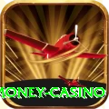 real money casino Deluxe v5.2.6