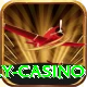 real money casino Deluxe v5.2.6