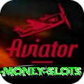 real money slots Apps (Tools & Injectors) Elite v5.0.1
