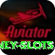 real money slots Apps (Tools & Injectors) Elite v5.0.1
