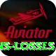 recent wins losses Premium Edition v4.3.2
