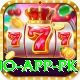 recharge casino app pk VIP Edition v4.7.6
