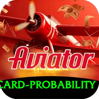 red card probability Apps (Tools & Injectors) Premium v1.0.4 - 2