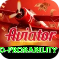 red card probability Apps (Tools & Injectors) Premium v1.0.4