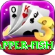 red snapper fish Apps (Tools & Injectors) VIP v5.8.4