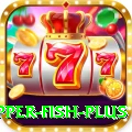 red snapper fish Legend v5.7.4