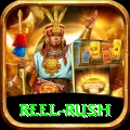 reel rush Ultimate Pro v4.8.9