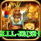reel rush Ultimate Pro v4.8.9