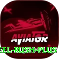 reel rush Super - Free Download