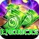 reeza hendricks Plus v1.9.6