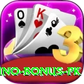 refer earn casino bonus pk Apps (Tools & Injectors) Deluxe v4.8.0