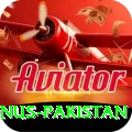 register bonus pakistan Ultimate v4.2.3