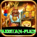 register bonus pakistan Pro Edition v3.2.4