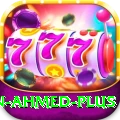 rehan ahmed Prime - Free Download
