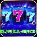 renuka singh Premium v3.4.9