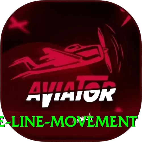 reverse line movement Gold Edition v5.2.2 - 2
