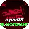 reverse line movement Gold Edition v5.2.2