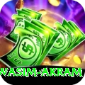 reverse swing wasim akram Pro Max v5.3.4