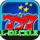 ri kuri double decker Gold Pro v1.3.4