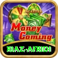 riaz afridi Ultimate v5.4.9