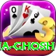richa ghosh Pro1 v4.4.9