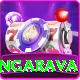 richard ngarava Games (Casino & Earning) Ultimate v2.1.7
