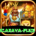 richard ngarava Official v1.9.1