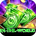 richest cricketer in the world Premium Edition v5.3.2
