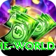 richest cricketer in the world Premium Edition v5.3.2