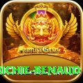 richie benaud Turbo Pro v5.5.0